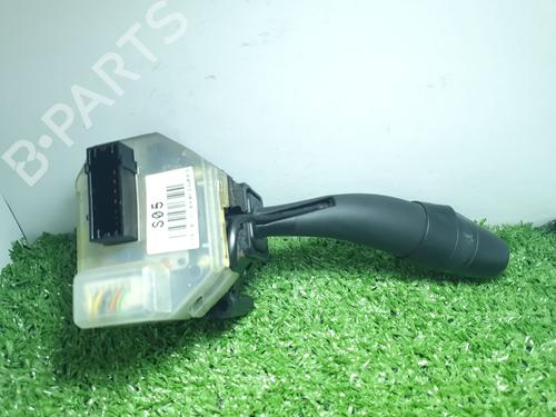 Headlight switch HYUNDAI i30 (FD)  | BP20294827I24 