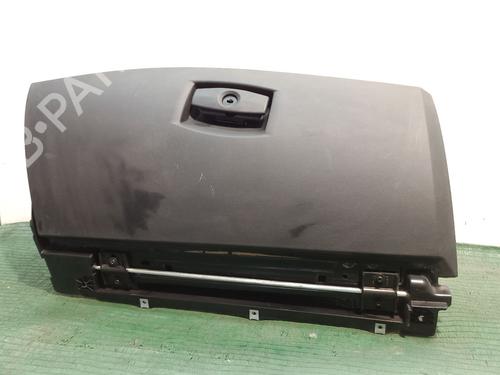 Glove box BMW 5 Touring (E61) 520 d | BP28377626C95 