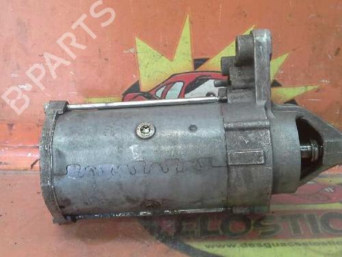 Starter CITROËN C4 Grand Picasso I (UA_)  | BP7924771M8 