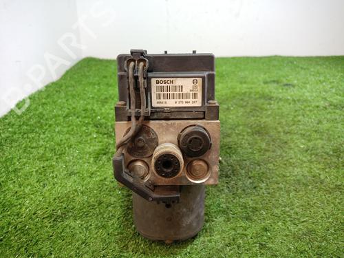 ABS pump NISSAN TERRANO II (R20) 2.7 TDi 4WD | BP18002617M43 