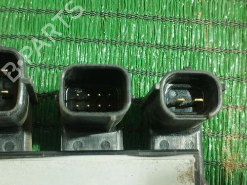 Modulo electronico TOYOTA RAV 4 III (_A3_) 2.2 D (ALA35_) | BP30770174M83 