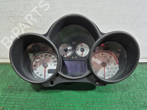 instrument-cluster-alfa-romeo-gt-937_-2003-2004-2005-2006-2007-2008-2009-2010-36325827 main image