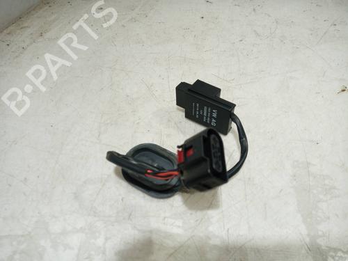 Used Electronic module AUDI A3 Sportback (8PA) 1.6 FSI (115 hp) 11043351