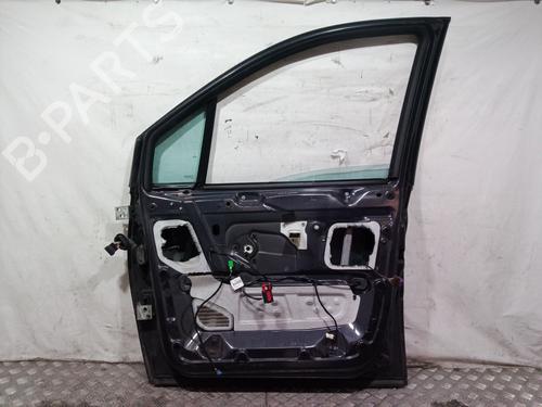 Right front door LANCIA PHEDRA (179_) 3.0 V6 (179.BXD11) | BP10509973C3 