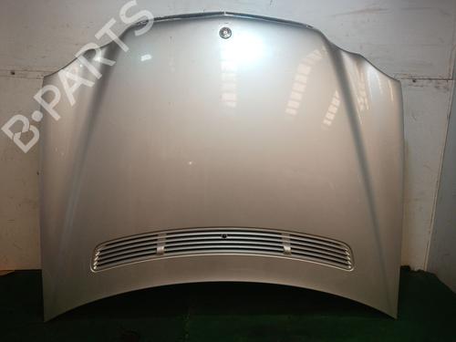 Used Hood MERCEDES-BENZ C-CLASS T-Model (S203) C 220 CDI (203.206, 203.208) (143 hp) 30154069