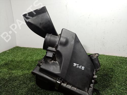 Luftfilter kasse BMW 1 (E81) 120 d | BP21495275M87 
