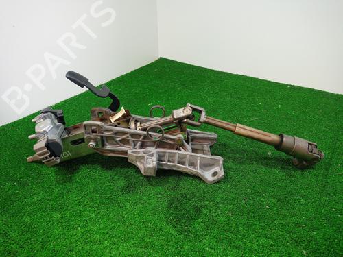 Used Steering column FORD FOCUS C-MAX (DM2) [2003-2007]  12982747