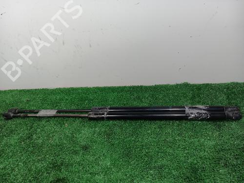 Used Tailgate lift support PEUGEOT 5008 (0U_, 0E_) 1.6 HDi (110 hp) 15348973