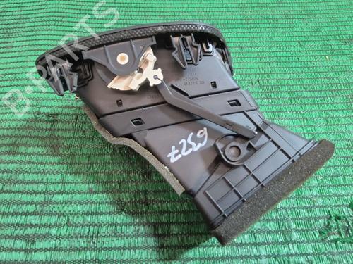 Air vent KIA RIO III (UB) 1.1 CRDi | BP40453156I21 - Image 3