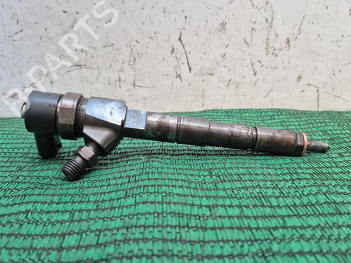 Used Injector OPEL INSIGNIA A Sports Tourer (G09) 2.0 CDTI (35) (160 hp) 29969375