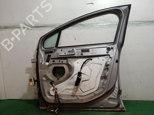 Right front door PEUGEOT 5008 (0U_, 0E_) 1.6 BlueHDi 120 | BP23950128C3 