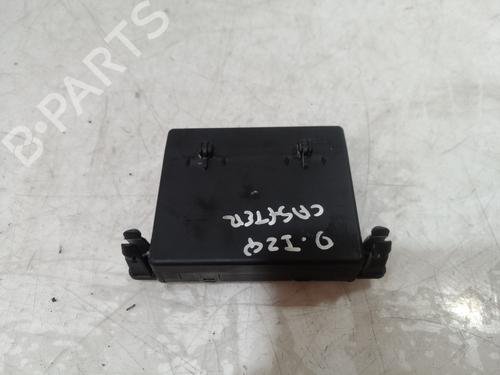 Front left lock VW CRAFTER 30-50 Van (2E_) 2.0 TDI | BP10923618C98 