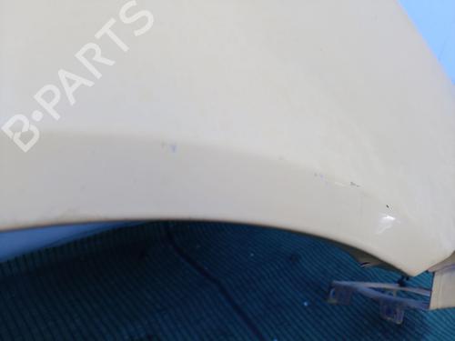 Right front fenders FIAT PUNTO (188_) 1.4 | BP22977616C42 