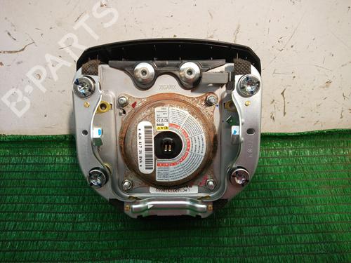 Driver airbag HYUNDAI ix35 (LM, EL, ELH) 1.6 | BP29072141C9