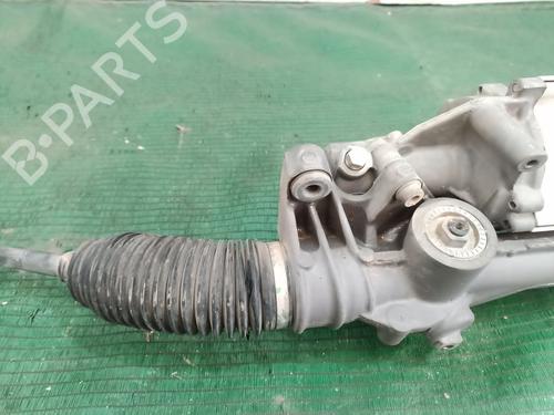 Lenkgetriebe VW GOLF PLUS V (5M1, 521) 1.6 TDI | BP29355112M22 