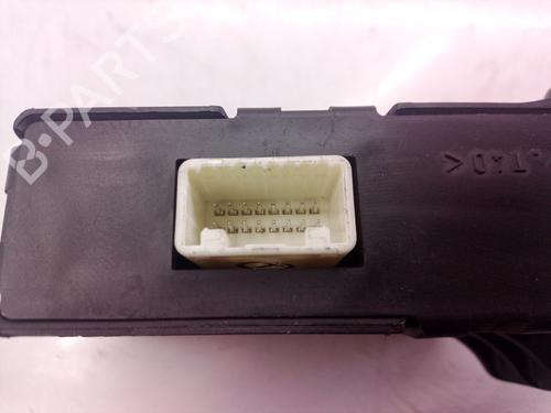 Control unit TOYOTA YARIS (_P9_)  | BP8600258M11 