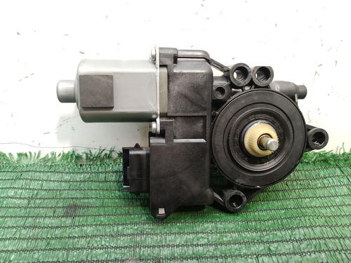 Left front window motor HYUNDAI i30 (FD)  | BP19916360E21 