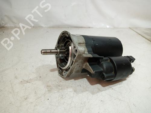 Startmotor VW POLO III (6N1) [1994-1999]  12322675