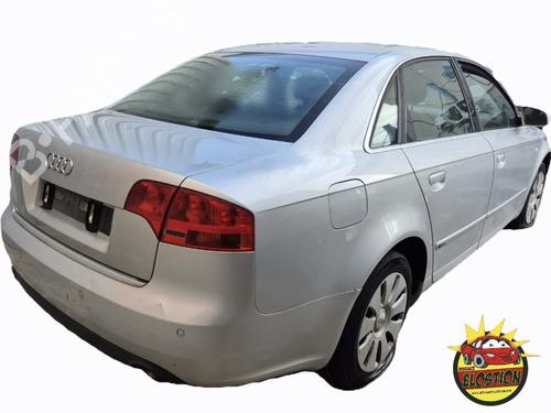 Right headlight AUDI A4 B7 (8EC) 2.5 TDI | BP36409910C29  - Image 12