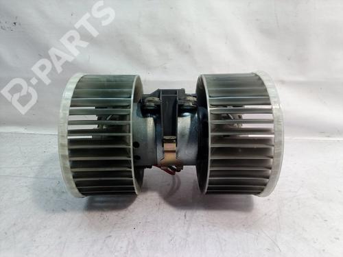 heater-blower-motor-bmw-x3-e83-20-d-f9924-2003-2004-2005-2006-2007-2008-2009-2010-2011-9675842 main image
