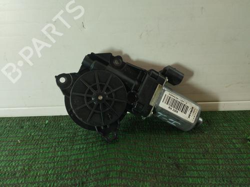Used Left rear window motor Left rear window motor 36990199 36990199