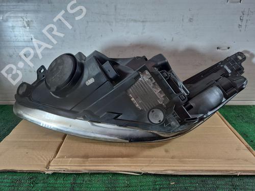 Right headlight FORD C-MAX II (DXA/CB7, DXA/CEU) 1.6 TDCi | BP34580370C29 - Image 6