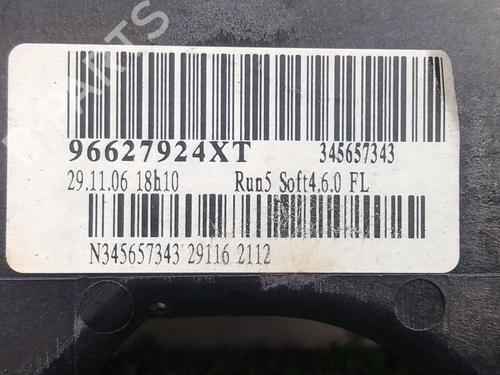 Used Switch CITROËN C4 I (LC_) [2004-2014]  18072449