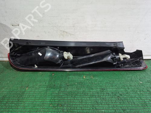 Left taillight FORD FOCUS II (DA_, HCP, DP) 1.8 TDCi | BP36324776C34 - Image 2