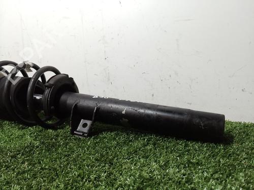 Right front shock absorber BMW 1 (E87) 118 d | BP19414440M17 