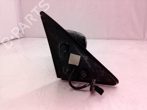 Left mirror BMW 3 (E36) 323 i | BP8503999C26