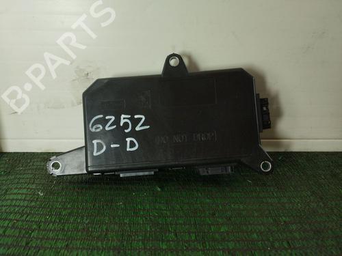 Used Electronic module Electronic module 36990195 36990195