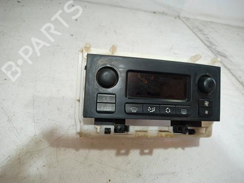 Climate control PEUGEOT 307 SW (3H)  | BP11038360I5 