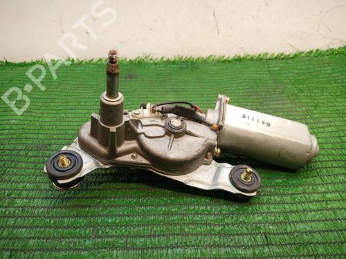 Viskermotor bagrude KIA CARENS II MPV (FJ) [2002-2013]  19286818