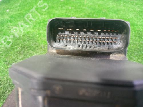 Pompe ABS FIAT STILO (192_)  | BP13405421M43 