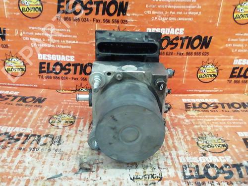 Abs pomp FIAT PANDA (169_) 1.2 Natural Power (169.AXB1A) (60 hp) 7927985