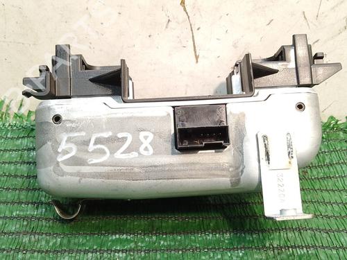 Electronic module VW PASSAT B8 Variant (3G5, CB5) 2.0 TDI 4motion | BP19494487M83 