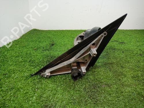 Right mirror BMW 1 (E87) 116 i | BP17945639C27 
