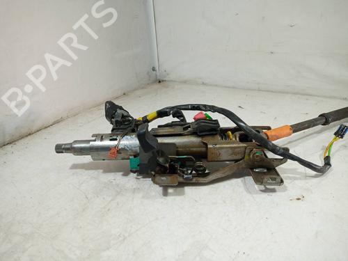 Steering column CITROËN C3 Pluriel (HB_)  | BP11060298M21
