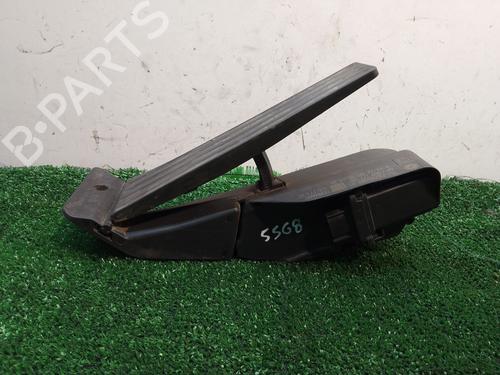 Pedal BMW 1 (E81) 120 d | BP21757866I4 