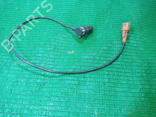 Used Electronic sensor NISSAN PRIMERA (P12) [2002-2025]  27257243