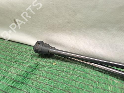 Other DACIA SANDERO II TCe 90 (B8M1, B8MA, B8AC) | BP28511568O1