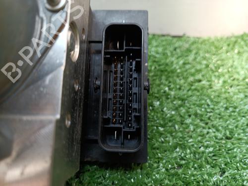 ABS pump PEUGEOT 5008 (0U_, 0E_) 1.6 HDi | BP15806114M43 