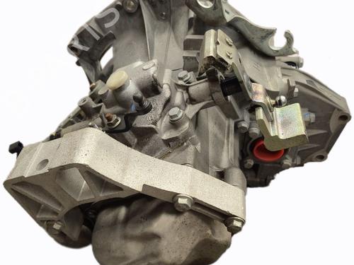 Gearbox FIAT 500 (312_) 0.9 (312AXG1A, 312.AXG11) | BP31808433M3 - Image 5