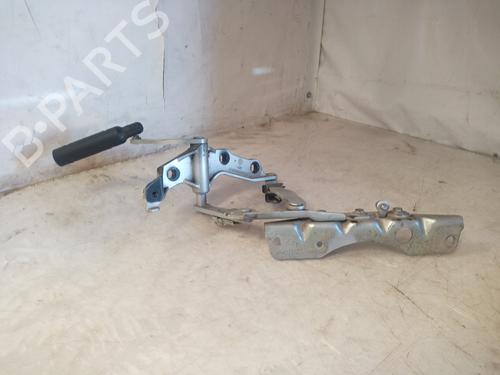 BP14304553O1 main image