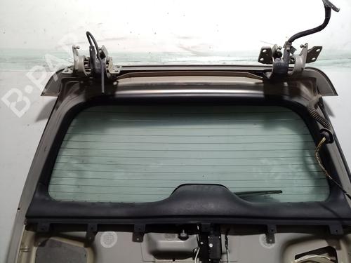 Tailgate CITROËN C5 I Break (DE_) 2.0 HDi (DERHZB, DERHZE) | BP19775370C6 