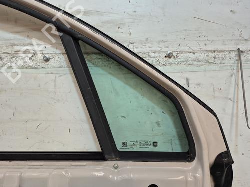 Left front door FIAT 500X (334_) 1.3 D Multijet (334AXH1A) | BP29122466C2 