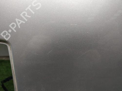 Bakluke CC/Kombi-Kupé SEAT CORDOBA (6L2)  | BP15984632C6 