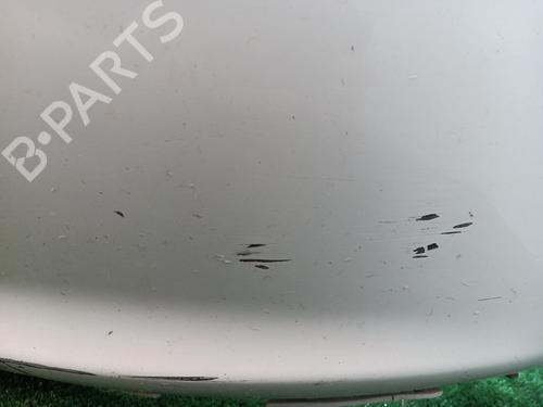 Front bumper PEUGEOT 307 SW (3H)  | BP13644359C7 