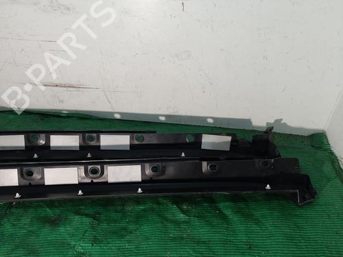 Other TOYOTA C-HR (_X1_) 1.8 Hybrid (ZYX10_, ZYX11_) | BP25900851O1 