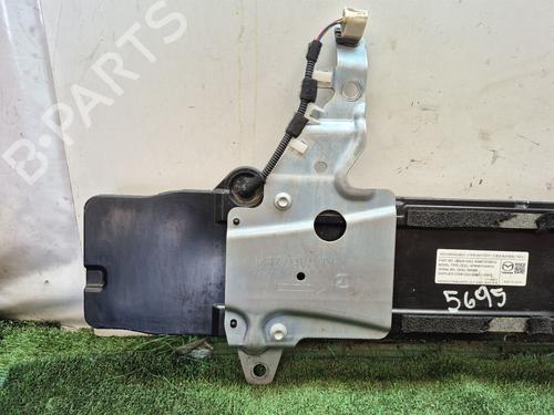 Andre MAZDA CX-5 (KF)  | BP26530134O1 